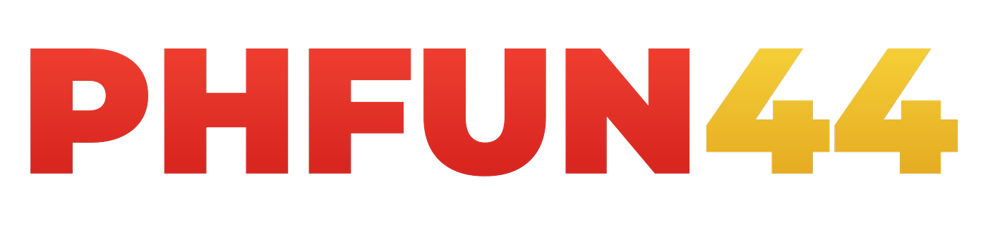 phfun44 logo